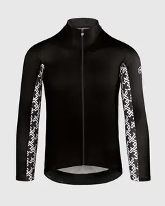 MILLE GT Summer LS Jersey